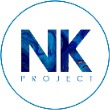 NK Project