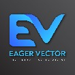 eagervector