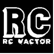 rc_vactor