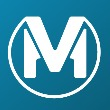 minuvect