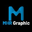 MHR Graphic