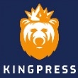 Kingpress
