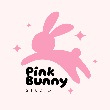 pinkbunnypopp