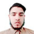 HzaiDesign