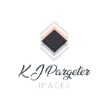 kjpargeter