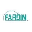 Fardin FFW