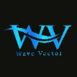 WaveVector