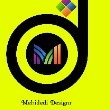 mehid_Designer