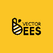 vectorbees