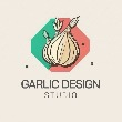 GarlicDesign