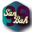 Sanbah96