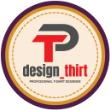 design_tshirt