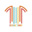 design_tshirt