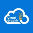 cloudgraphic