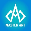 Master Art