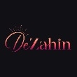 DeZahin