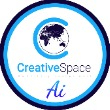 creativespaceai