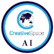 creativespaceai