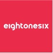 eightonesix