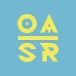 OASR84