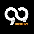 99 Creativity