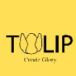 Tulip_Creators