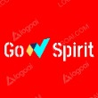 Go Spirit