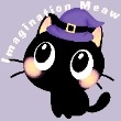 Imagination Meaw