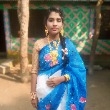 Rabeya Khatun