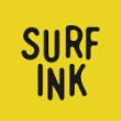 surfink