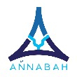 annabah92023