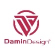 DaminDesign