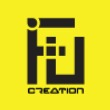 Farhad_Unique_Creation