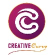 creativecurved