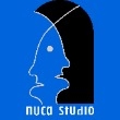 Nuca