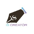 IS Creator