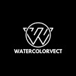 watercolor_vect