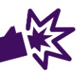 PurpleGun