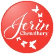 jerinchowdhury