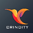 crindity-1
