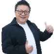 greatAIrealtiy