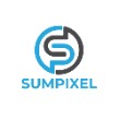 sumpixel01