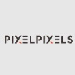 PixelPixels