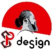 SP--design